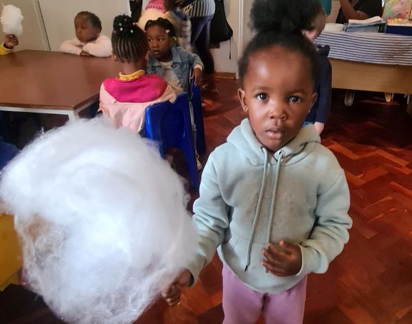 AbacusKidz Educational Shows-7